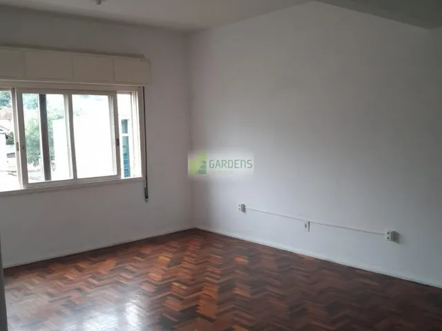 Imagem 4: 3 salas comerciais integradas
