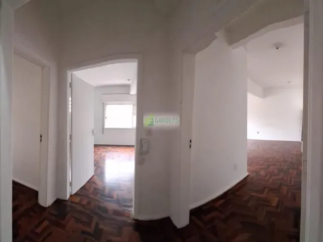 Imagem 7: 3 salas comerciais integradas