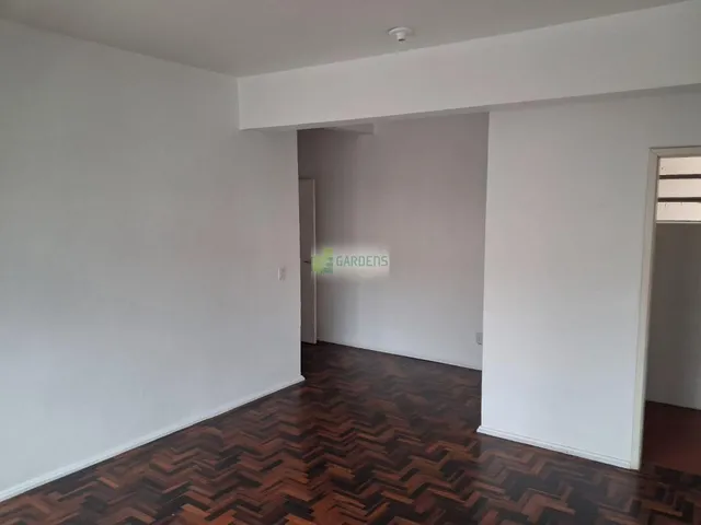 Imagem 10: 3 salas comerciais integradas