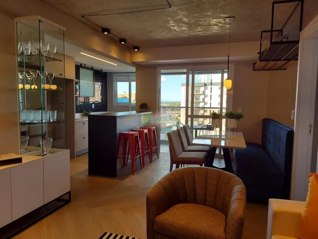 Imagem 8: One Concept Residence