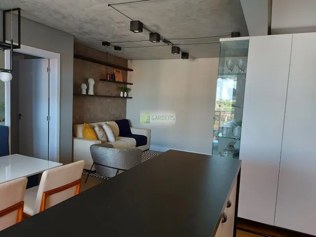 Imagem 11: One Concept Residence