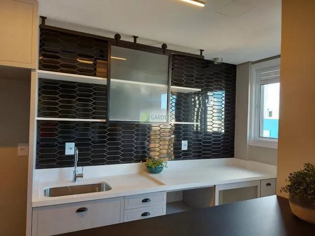 Imagem 14: One Concept Residence