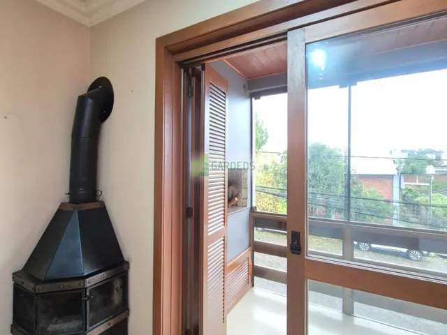 Imagem 3: Apartamento central em Novo Hamburgo