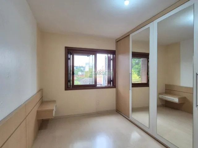 Imagem 6: Apartamento central em Novo Hamburgo