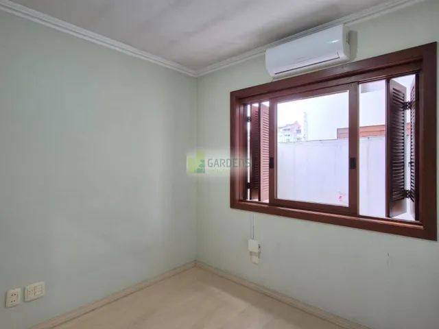 Imagem 9: Apartamento central em Novo Hamburgo