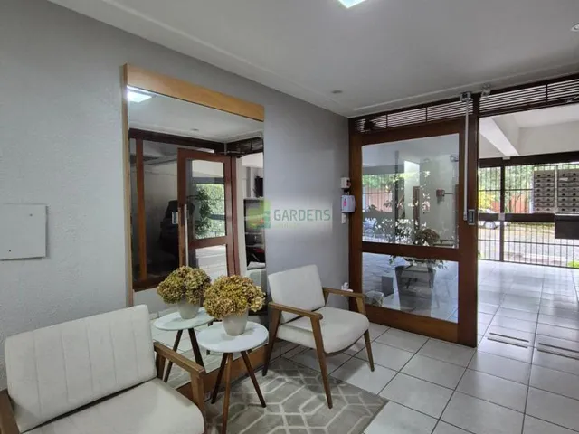 Imagem 12: Apartamento central em Novo Hamburgo