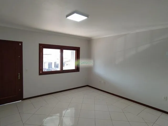 Imagem 4: Casa com quiosque à venda em Encosta do Sol, Estância Velha