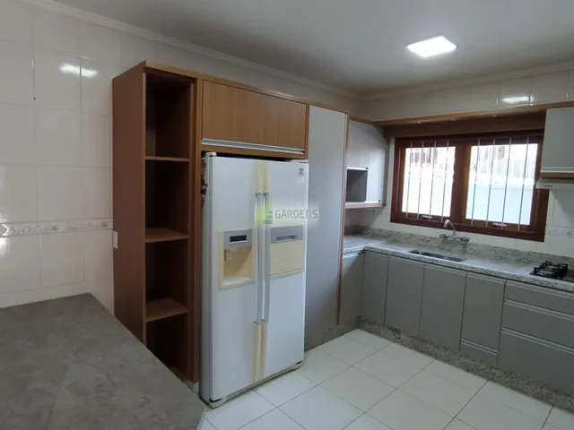 Imagem 7: Casa com quiosque à venda em Encosta do Sol, Estância Velha