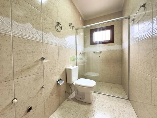 Imagem 10: Casa com quiosque à venda em Encosta do Sol, Estância Velha