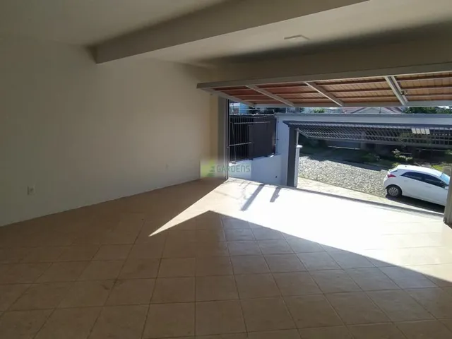Imagem 16: Casa com quiosque à venda em Encosta do Sol, Estância Velha