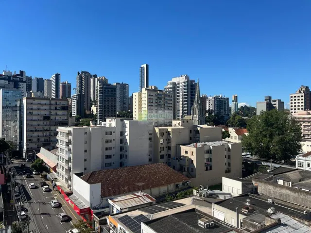 Imagem 2: Apartamento no Centro de Novo Hamburgo