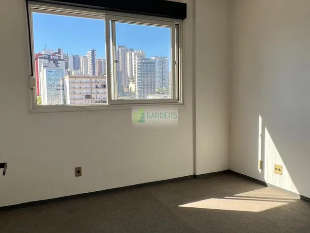 Imagem 5: Apartamento no Centro de Novo Hamburgo