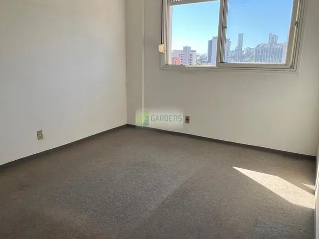 Imagem 8: Apartamento no Centro de Novo Hamburgo