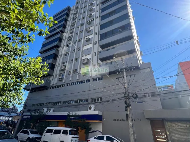 Imagem 11: Apartamento no Centro de Novo Hamburgo