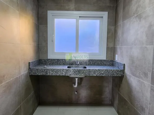 Imagem 5: Casa Comercial Nova