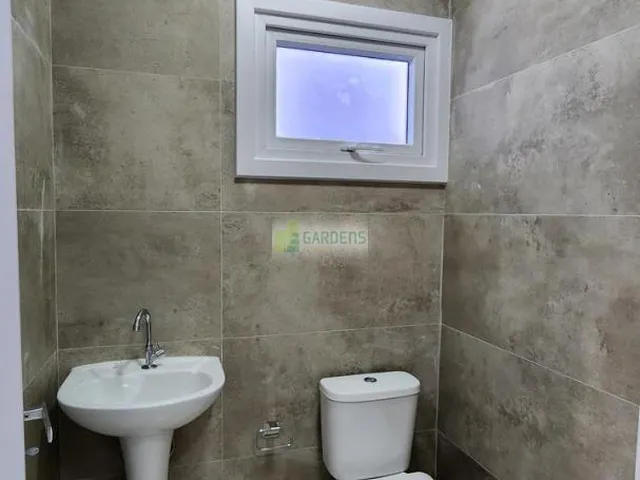 Imagem 11: Casa Comercial Nova