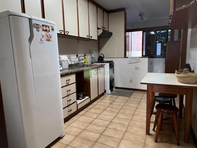 Imagem 3: Amplo Apartamento no Centro de São Leopoldo