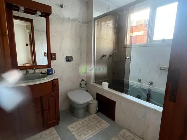 Imagem 9: Amplo Apartamento no Centro de São Leopoldo