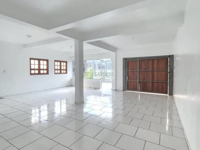 Imagem 3: Excelente casa para ocupação imediata