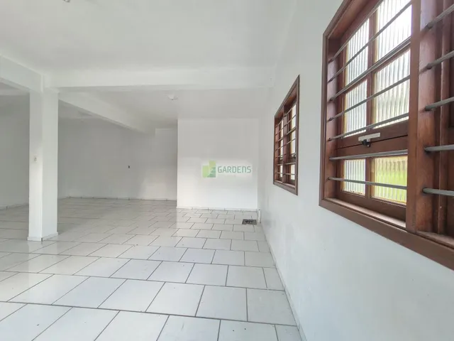 Imagem 6: Excelente casa para ocupação imediata