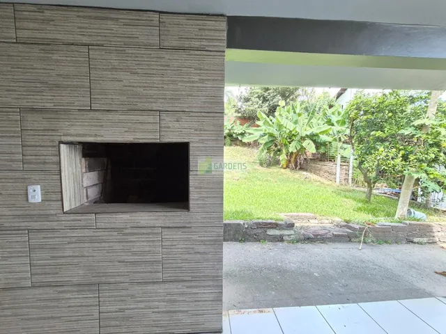 Imagem 9: Excelente casa para ocupação imediata