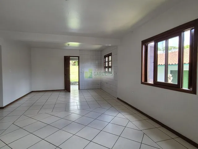 Imagem 12: Excelente casa para ocupação imediata