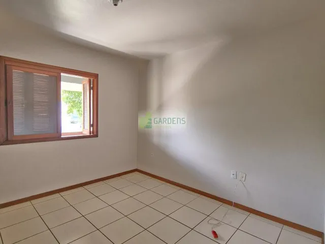 Imagem 15: Excelente casa para ocupação imediata