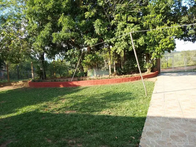 Imagem 9: Sítio em Lomba Grande com Casa 02 Dormitórios