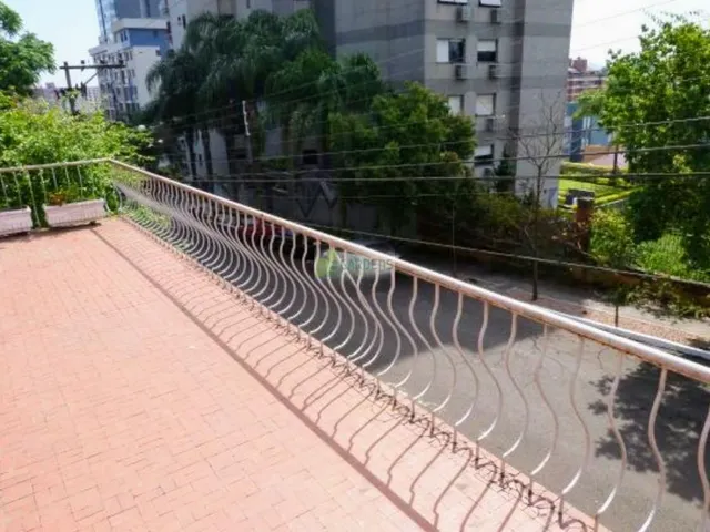 Imagem 3: Excelente Localização no Centro, Casa com 287,90 m² e Terreno de 435,60 m²