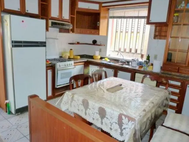 Imagem 9: Excelente Localização no Centro, Casa com 287,90 m² e Terreno de 435,60 m²