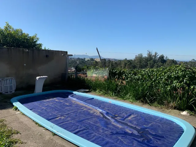 Imagem 16: Casa em Excelente Localização, 03 Dormitórios e Piscina, Próximo ao Forum, NH