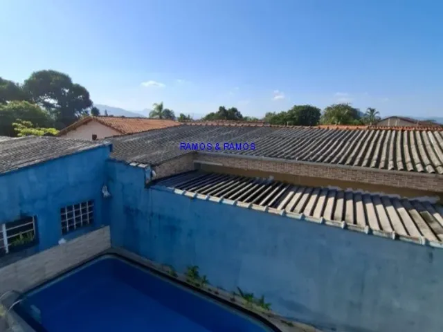 Imagem: CASA - MONGAGUÁ
