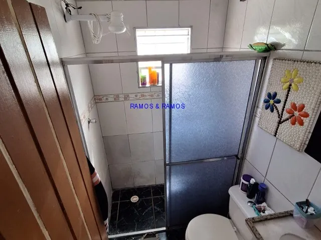 Imagem: CASA - MONGAGUÁ