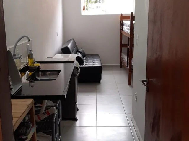 Imagem 3: Apartamento Residencial em Peruibe - Sp, Sp