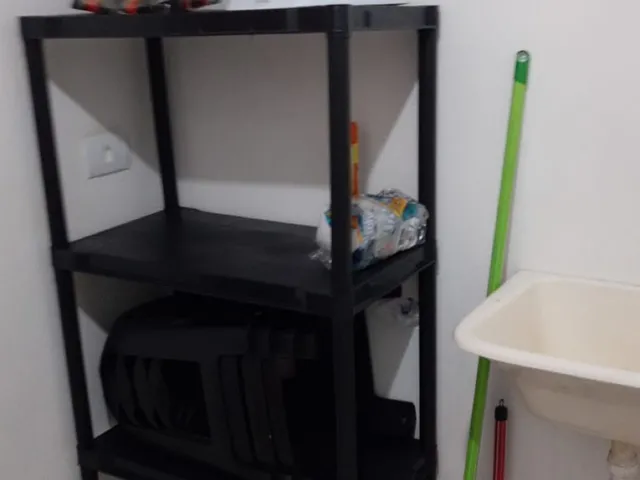 Imagem 6: Apartamento Residencial em Peruibe - Sp, Sp