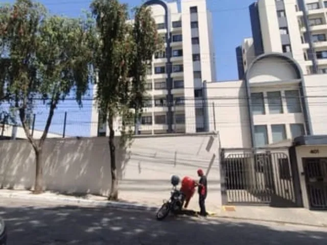 Imagem 1: Apartamento - São Paulo