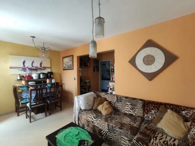 Imagem 3: Apartamento - São Paulo