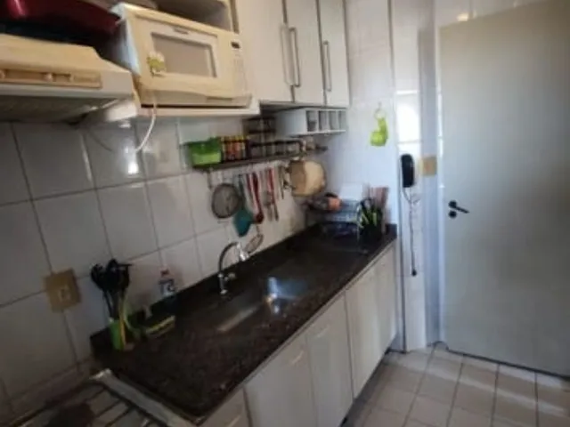 Imagem 8: Apartamento - São Paulo