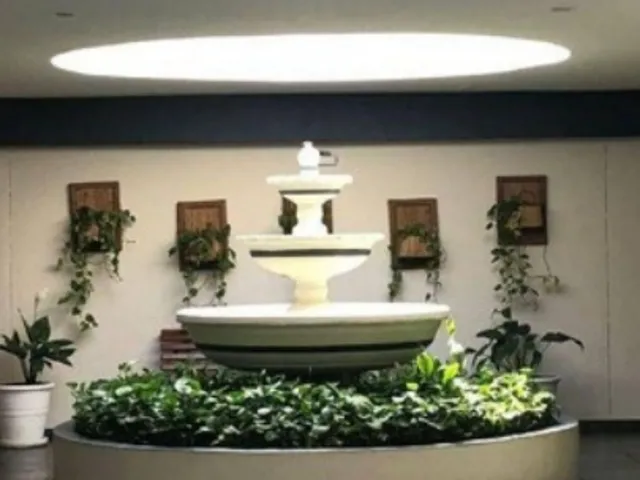 Imagem 4: Apartamento - São Paulo