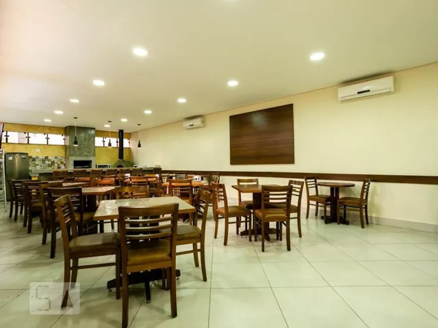 Imagem 9: Apartamento - São Paulo