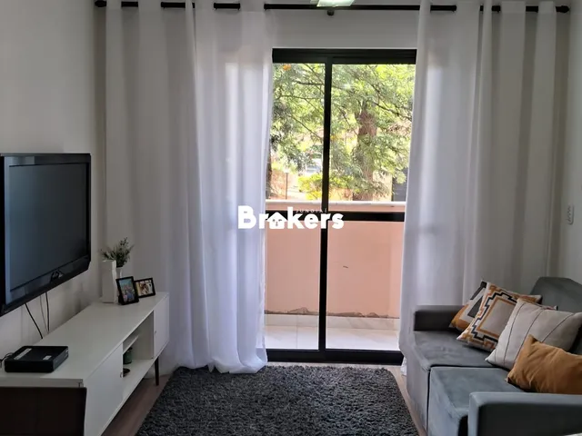 Imagem: APARTAMENTO RESIDENCIAL em JUNDIAÍ - SP