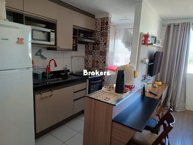 Imagem: APARTAMENTO RESIDENCIAL em ITUPEVA - SP