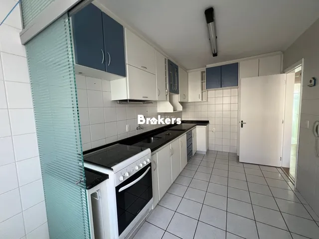 Imagem: APARTAMENTO RESIDENCIAL em JUNDIAÍ - SP