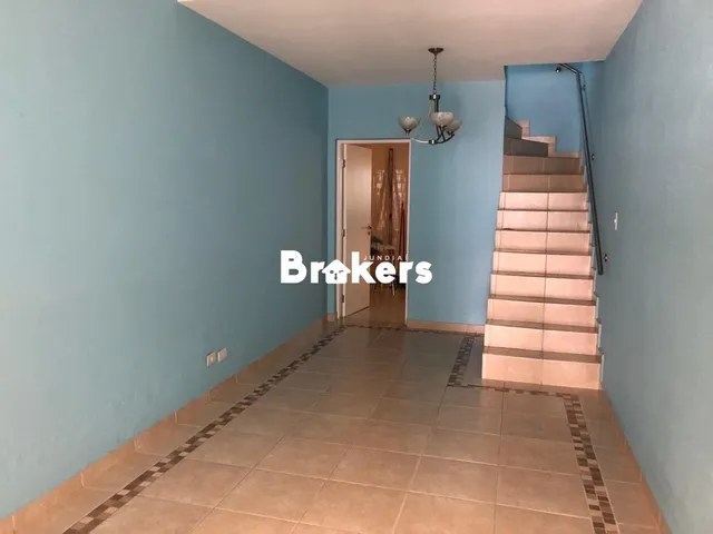 Imagem: CASA RESIDENCIAL em SÃO PAULO - SP, VILA