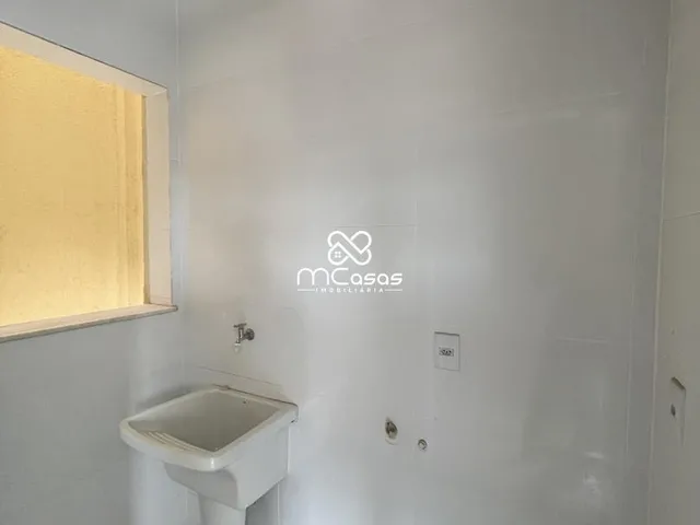 Imagem 8: Apartamento À Venda em Betim, Espírito Santo - 70M² - Excelente Localização!