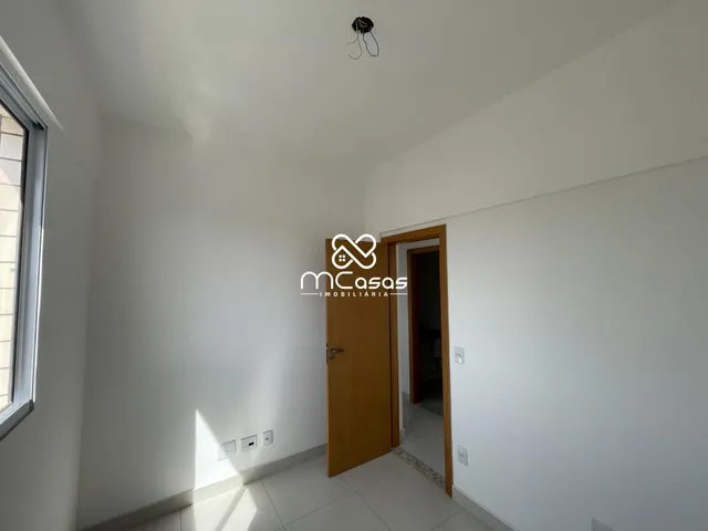 Imagem 10: Apartamento À Venda em Betim, Espírito Santo - 70M² - Excelente Localização!