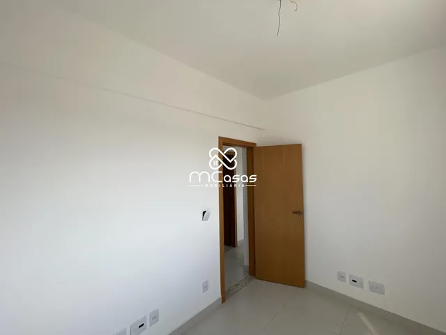 Imagem 13: Apartamento À Venda em Betim, Espírito Santo - 70M² - Excelente Localização!