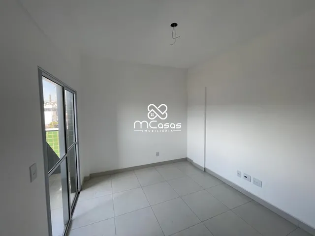 Imagem 14: Apartamento À Venda em Betim, Espírito Santo - 70M² - Excelente Localização!