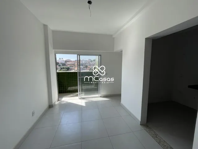 Imagem 4: Apartamento À Venda em Betim, Espírito Santo - 70M² - Excelente Localização!