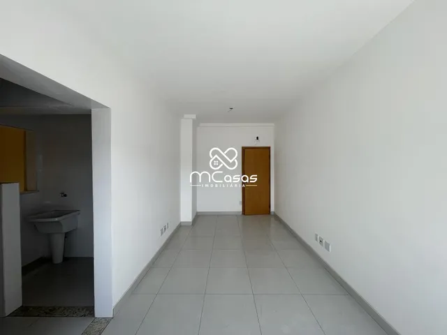 Imagem 5: Apartamento À Venda em Betim, Espírito Santo - 70M² - Excelente Localização!